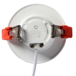 كشاف ليد خارجي