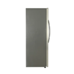 ⁦جنرال سوبريم تلاجة باب واحد (598 لتر,21.1,قدم) , انفرتر, استيل, GS22SSIRN⁩ - الصورة ⁦9⁩