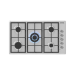 سطح بلت ان غاز