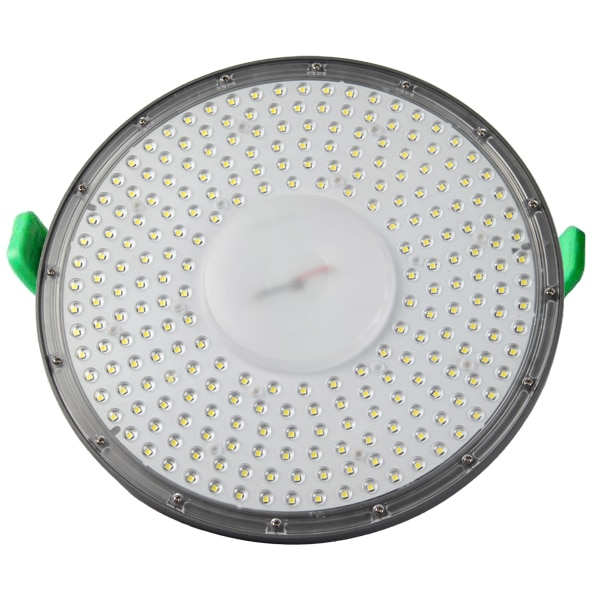 Y5TVC14U4AJ2AkhfJVH3nn7ucitBuTrl (1) كشاف