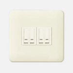 مفتاح رباعي