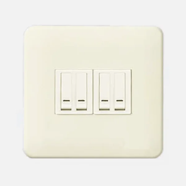 Z2d1TrMBRTDuEtYMr3DGz5E5ORJXbk2i مفتاح رباعي