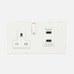 أفياش باناسونيك التايلندي