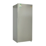 ⁦جنرال سوبريم , فريزر رأسي باب واحد ,(21قدم ,594 لتر) , ,ستانلس ستيل ,GSTF21SS⁩ - الصورة ⁦3⁩