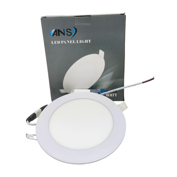 اضاءة جدارية مودرن