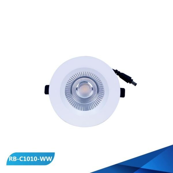 إضاءة سقف مودرن