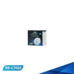 اضاءه معلقه