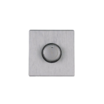 مفتاح مروحة