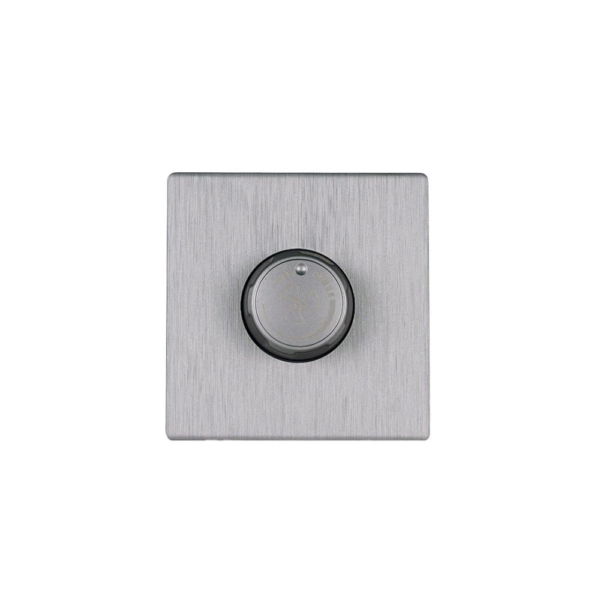 مفتاح مروحة