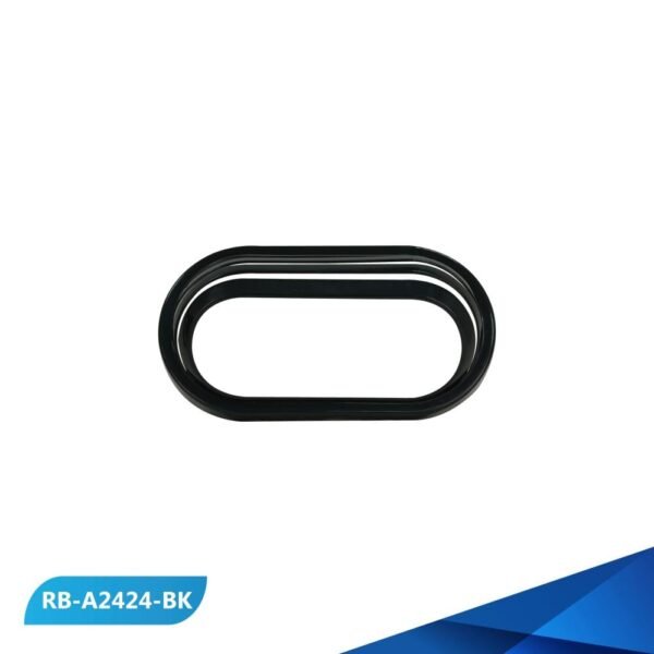 احدث كشافات الاضاءة