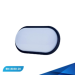 ⁦كشاف عين الجمل لون اصفر 20 وات  ريبون BTM⁩ - الصورة ⁦5⁩