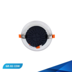 إضاءة معلقة مودرن