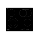 موقد غاز سطحي