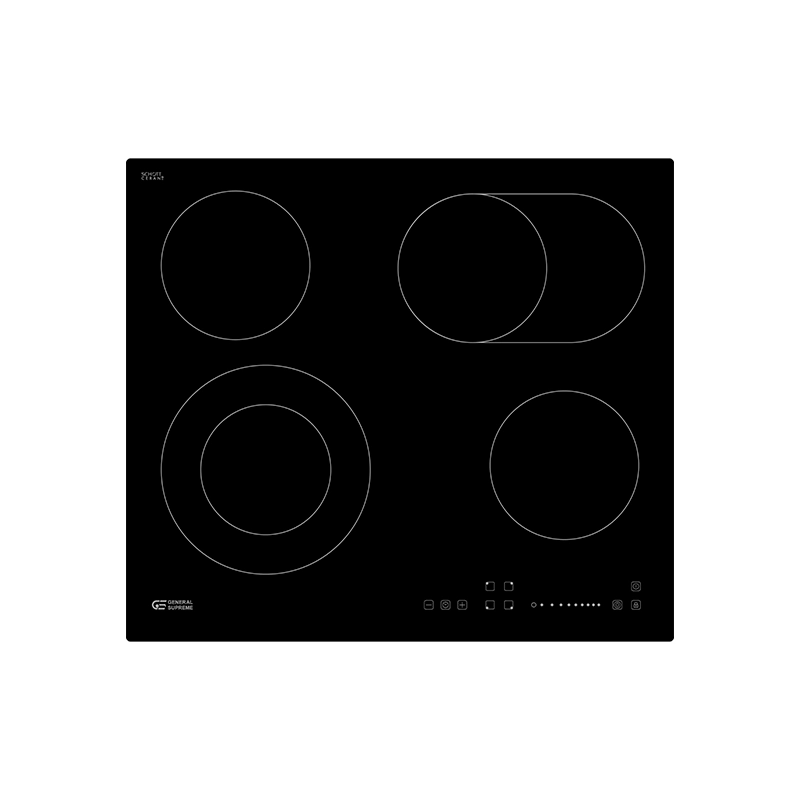 cCmlpAc5pq0rApdezh2fs45GNjujGond موقد غاز سطحي
