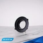 كشاف كهرباء