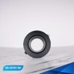 كشاف كهرباء