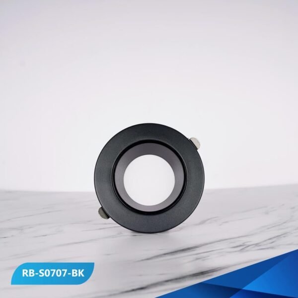 كشاف كهرباء