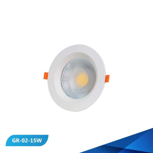 إضاءة معلقة مودرن