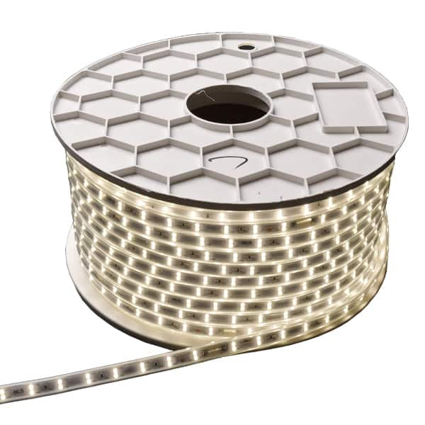 eKfuAATWHPbWL3MvAiacXGWXGm5pdeBM (1) شريط إضاءة