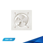 ⁦شفاط حديد كوري اصيل ضغط عالي 35 سم بقوة 73 واط اسيل⁩ - الصورة ⁦4⁩