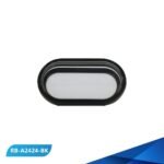 احدث كشافات الاضاءة