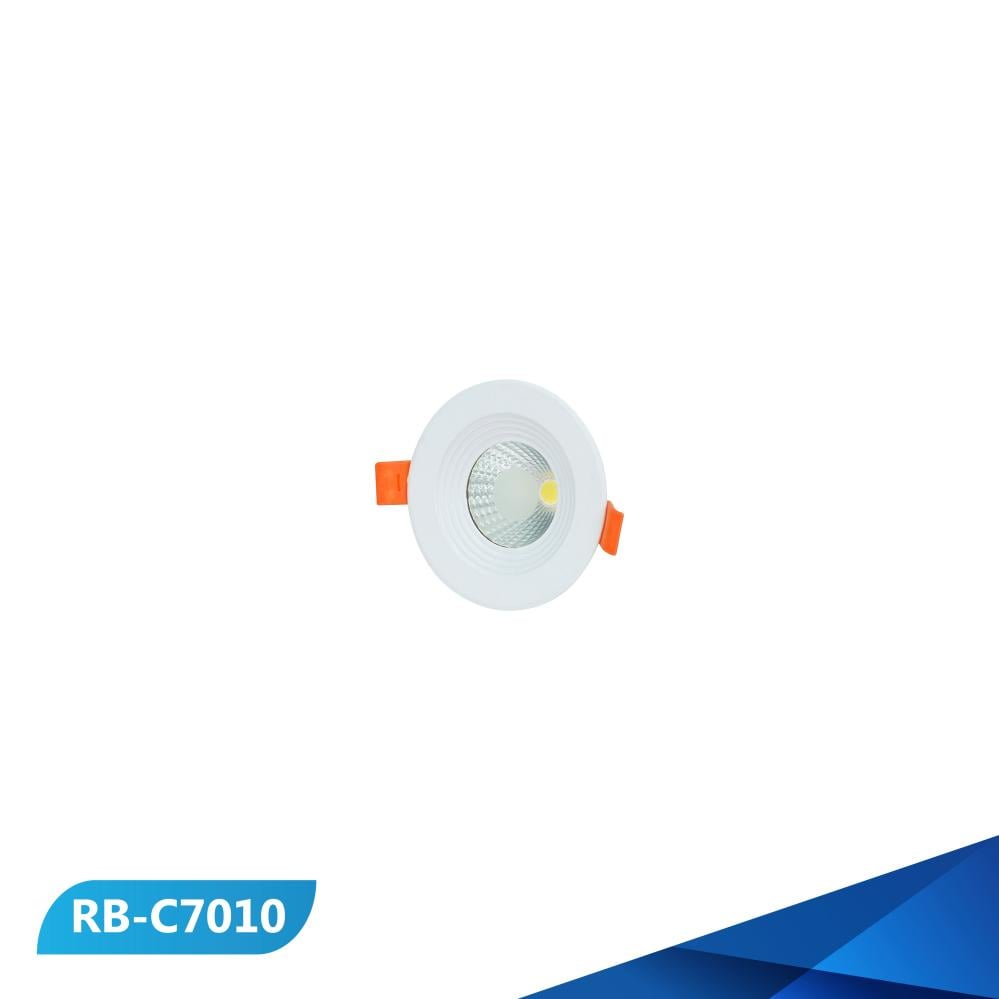 fe6d4adf-aac6-4d78-bb23-a5435a99 اضاءه معلقه