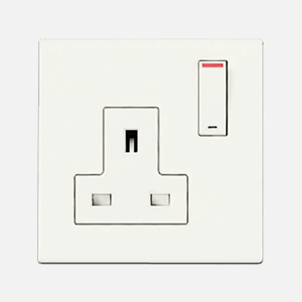 gpKusuZ5Pq272F30k04Smz0SoT8rziya فيش باناسونيك