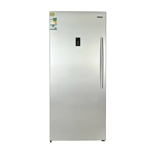 فريزر 20 قدم