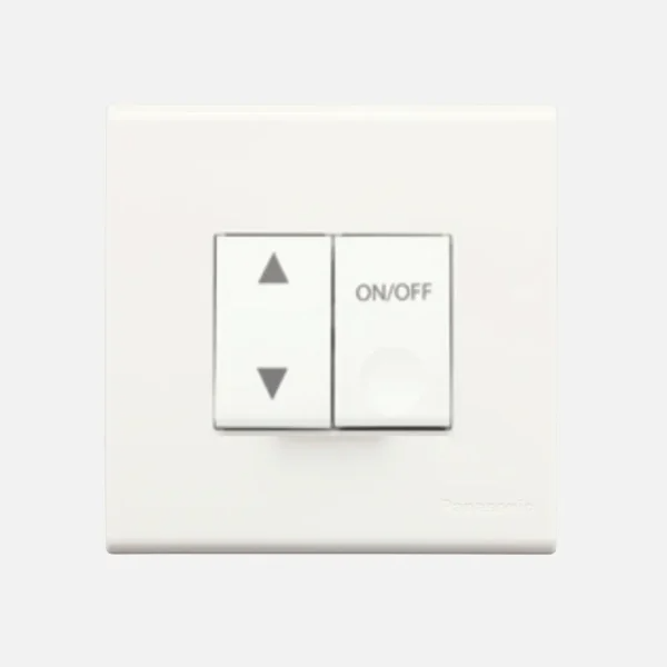 iogDI0fSUTdtgzn8drfqRs9uZrGj4TVQ مفتاح 16 امبير