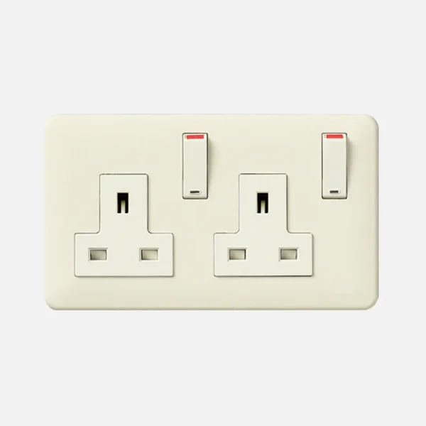 kIIh2w6hDBVajOGRKpVL21LXRD1LWv7R أفياش باناسونيك التايلندي