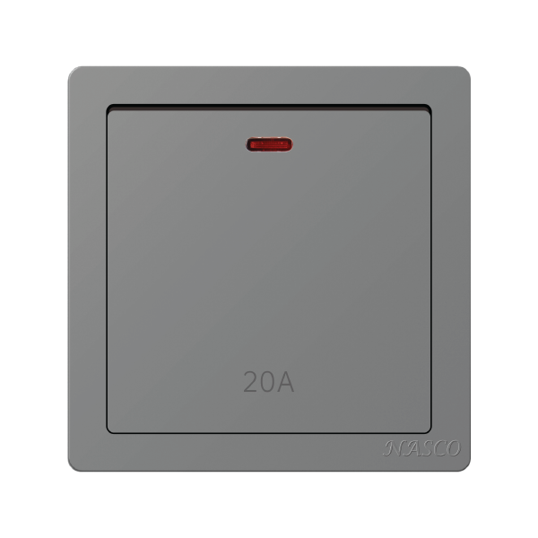 kcQsQXFtNHL1s0LD9SiEvUpro9VP2mWna2EAat20 مفتاح رصاصي