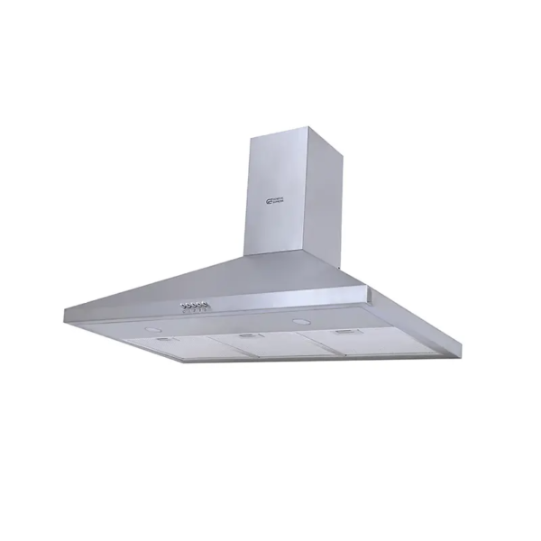 شفاط مطبخ مدمج