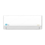 مكيف ماندو جولد