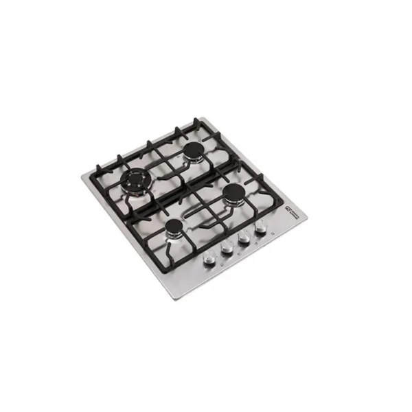 افران كهرباء وغاز