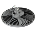 افضل كشاف هناجر