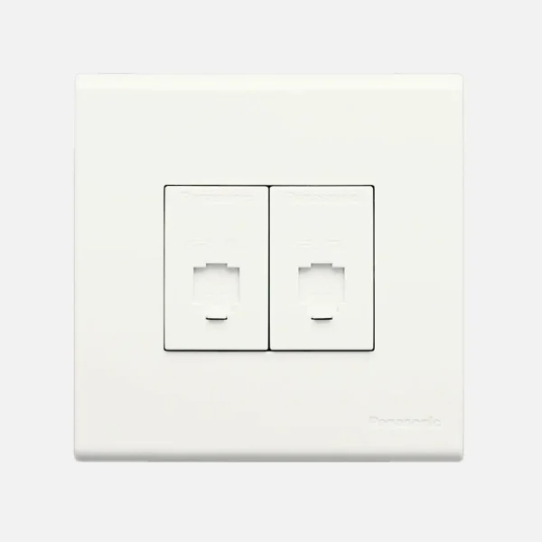 xBuI7EJoyEe3SUrvhlBMayNdzQxx2ijh فيش مزدوج