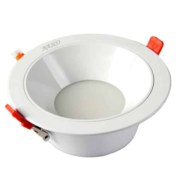 zdp3bkx4G93yDKPKcxDoVKFhPqNKpPu9 (1) كشاف ليد خارجي