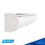 ⁦ستارة هوائيه اسيل مقاس 100سم⁩ - الصورة ⁦4⁩