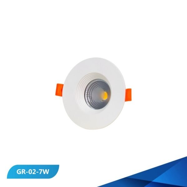 اضاءة مودرن