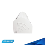 ⁦ستارة هوائيه اصيل مقاس 120سم BTM⁩ - الصورة ⁦3⁩