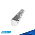 ⁦ستارة هوائيه اسيل مقاس 100سم⁩ - الصورة ⁦3⁩