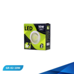 اضاءة لوحات