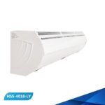 ⁦ستارة هوائيه اصيل مقاس 180سم BTM⁩ - الصورة ⁦2⁩