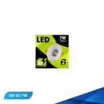 اضاءة مودرن