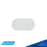 كشاف ليد 24 وات