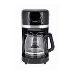 صانعة قهوة جنرال سوبريم