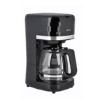 ⁦جنرال سوبريم صانعة قهوة، تسخين سريع، مانع التنقيط، حماية من الحرارة الزائدة،⁩ - الصورة ⁦6⁩