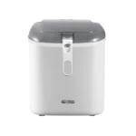 صانعة الثلج