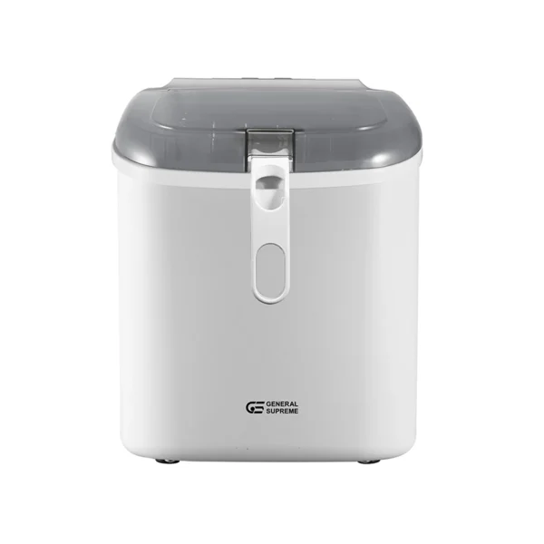 صانعة الثلج