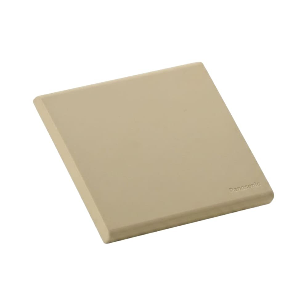 2b66b011-177c-4ef0-9445-2fdcfd6c5b44 (1) غطاء باناسونيك